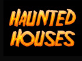 The Haunted House Directory