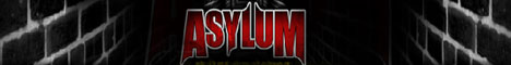 asylum