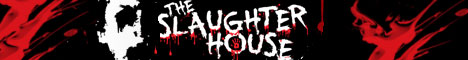 slaughterhouse